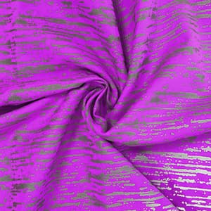 印花万搏(中国)面料可定制花型