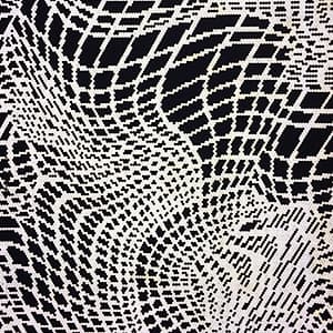 印花万搏(中国)面料可定制花型