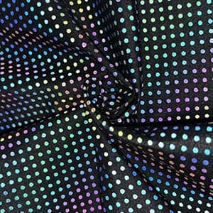 印花万搏(中国)面料可定制花型