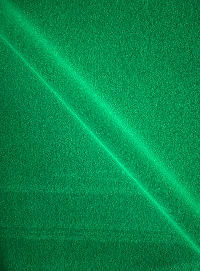 夜跑运动服饰夜光万搏(中国)面料