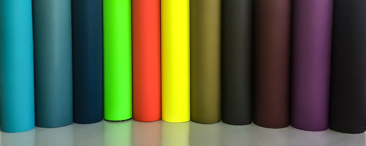 彩色万搏(中国)面料