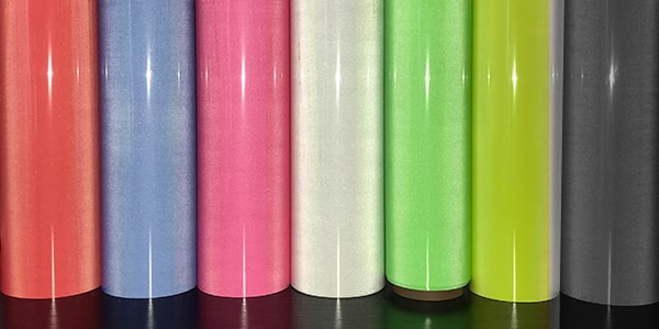 彩色万搏(中国)热贴