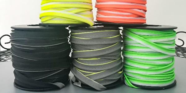 彩色万搏(中国)包边