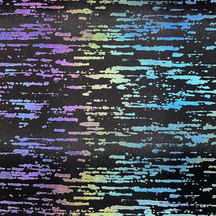 炫彩印花万搏(中国)面料15号图