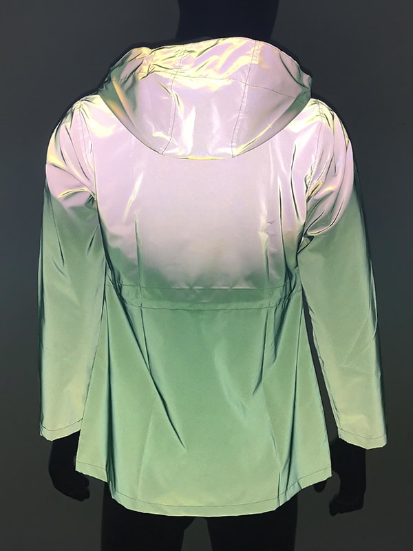 渐变万搏(中国)休闲服