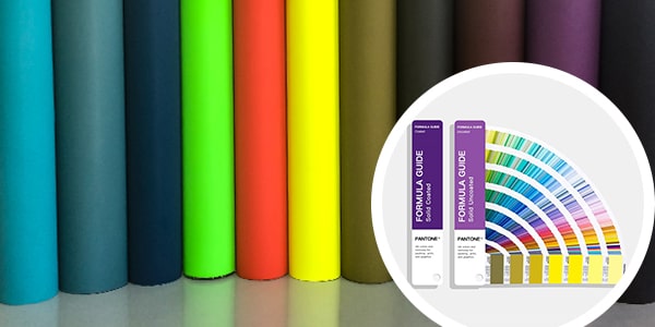 彩色万搏(中国)面料定制