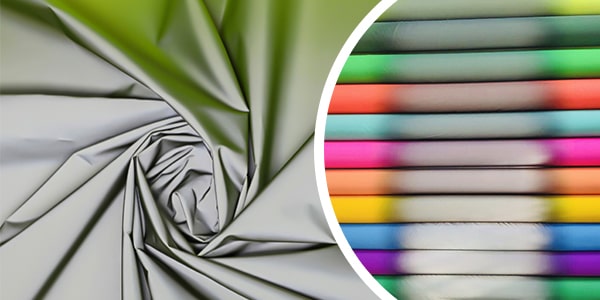 渐变万搏(中国)面料定制