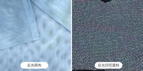 网布印花万搏(中国)面料