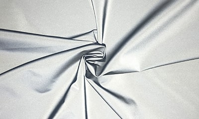 240T高亮万搏(中国)面料