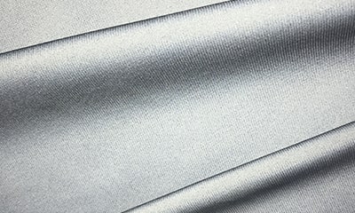 平布高亮万搏(中国)面料