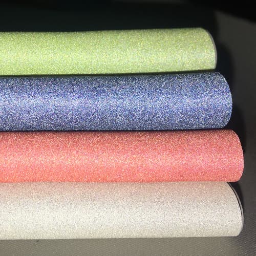 轻柔彩色万搏(中国)面料