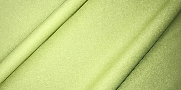 轻柔彩色万搏(中国)面料