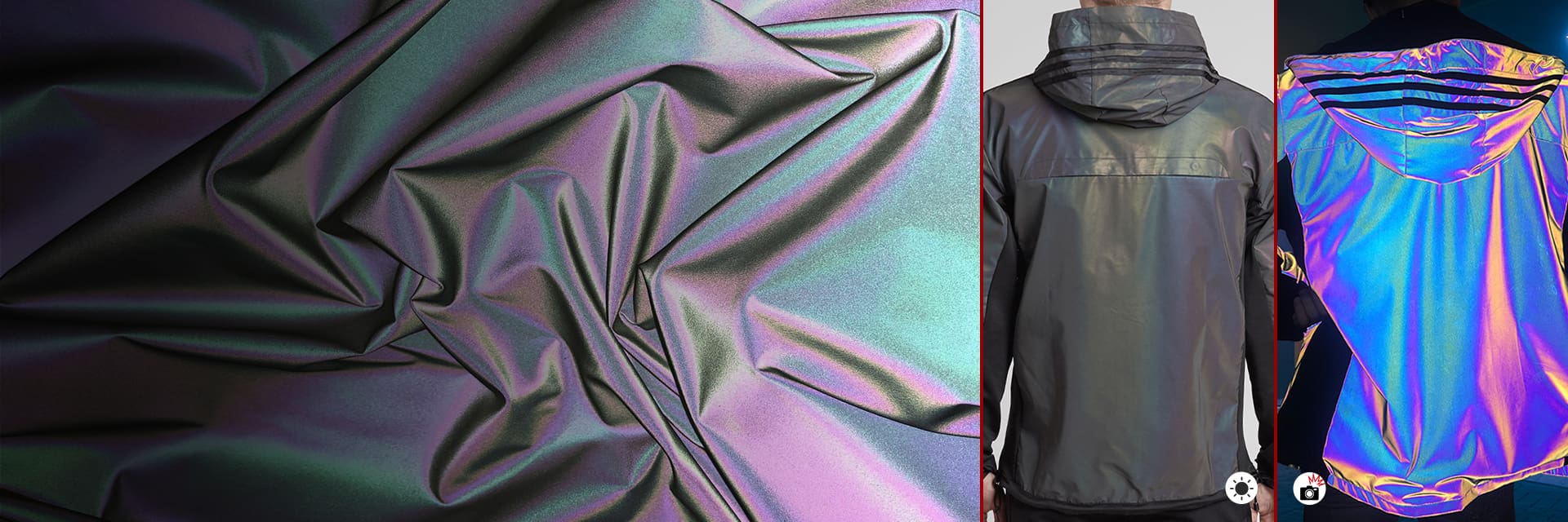 七彩炫彩万搏(中国)面料彩色万搏(中国)布