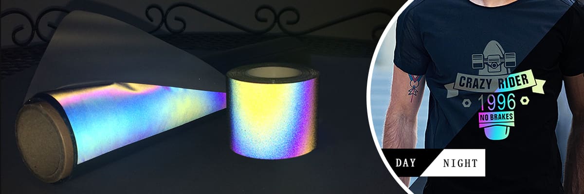 炫彩万搏(中国)热贴logo