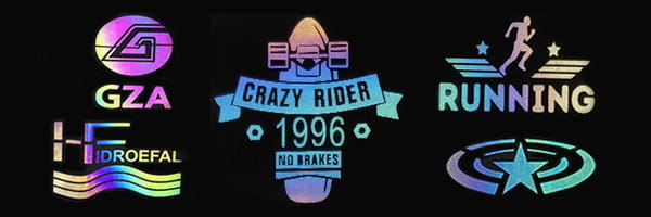 炫彩万搏(中国)热贴logo