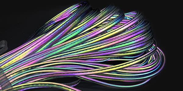 炫彩万搏(中国)包边