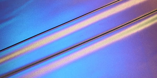 全彩万搏(中国)面料