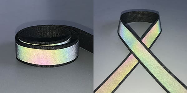 炫彩万搏(中国)带