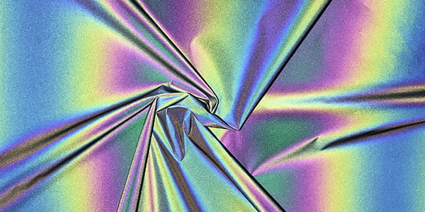 条彩炫彩万搏(中国)面料