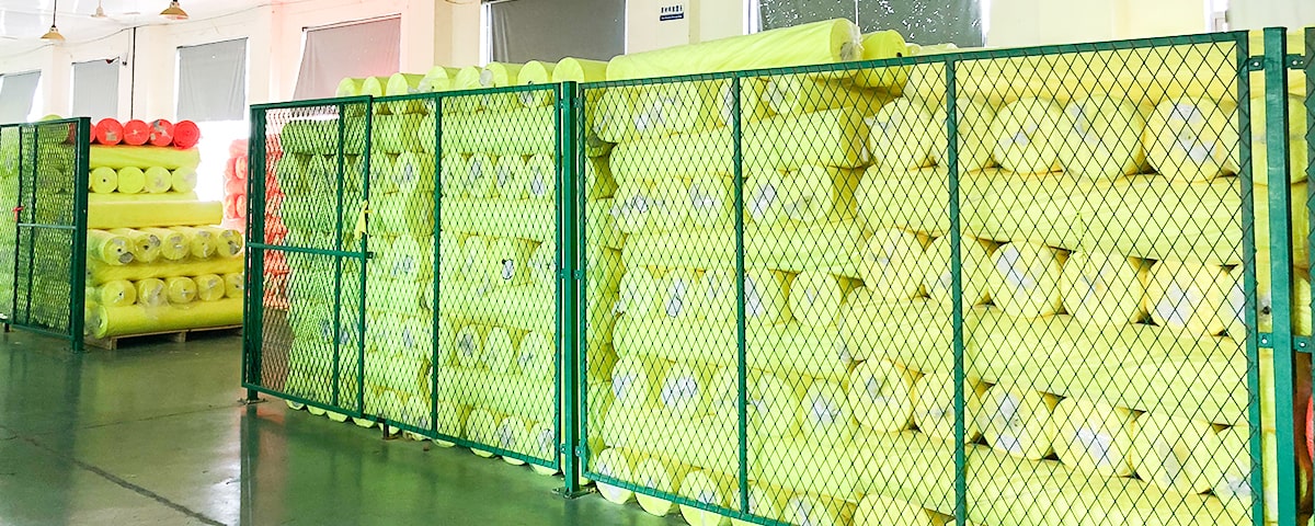 万搏(中国)万搏(中国)服装面料