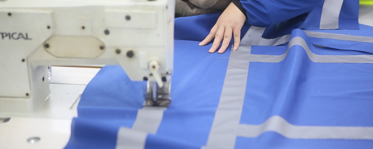 万搏(中国)万搏(中国)服装缝纫