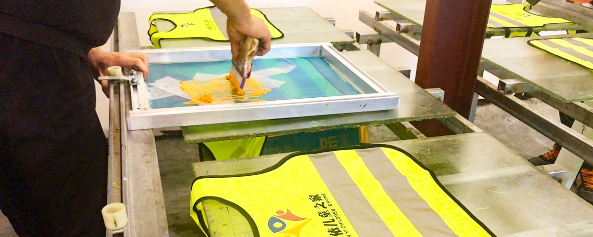 万搏(中国)万搏(中国)服装印刷