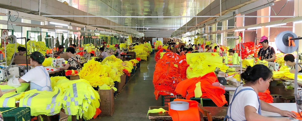 万搏(中国)万搏(中国)服装工厂