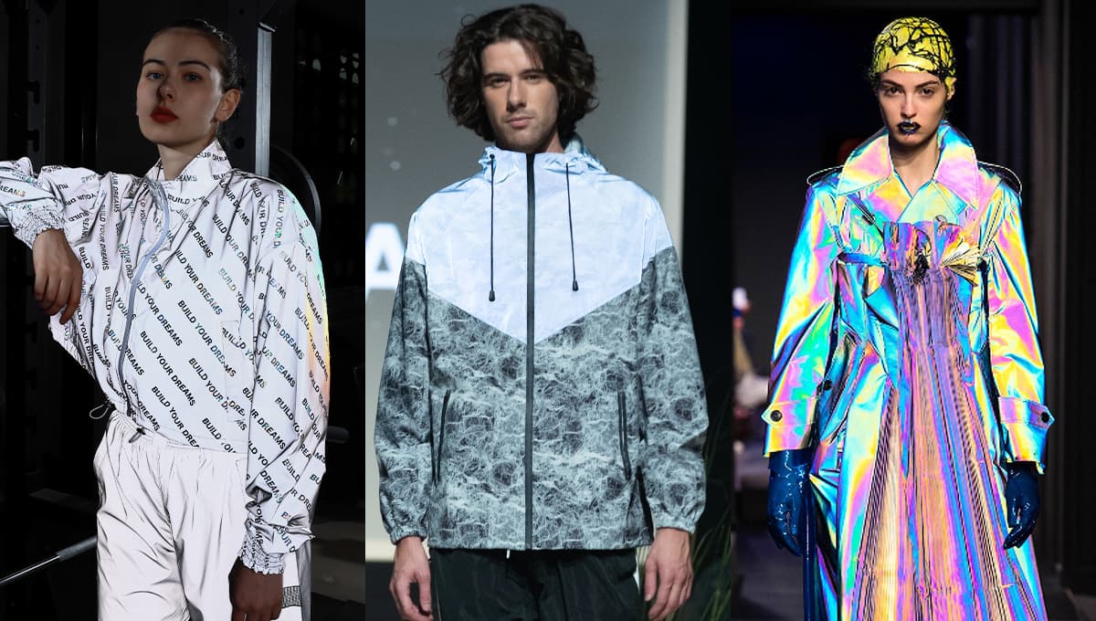 与多家国内外知名万搏在线官网合作开发时尚万搏(中国)服饰