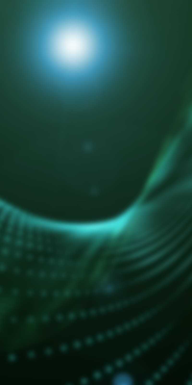 万搏(中国)新材二十年专业万搏(中国)面料供应商