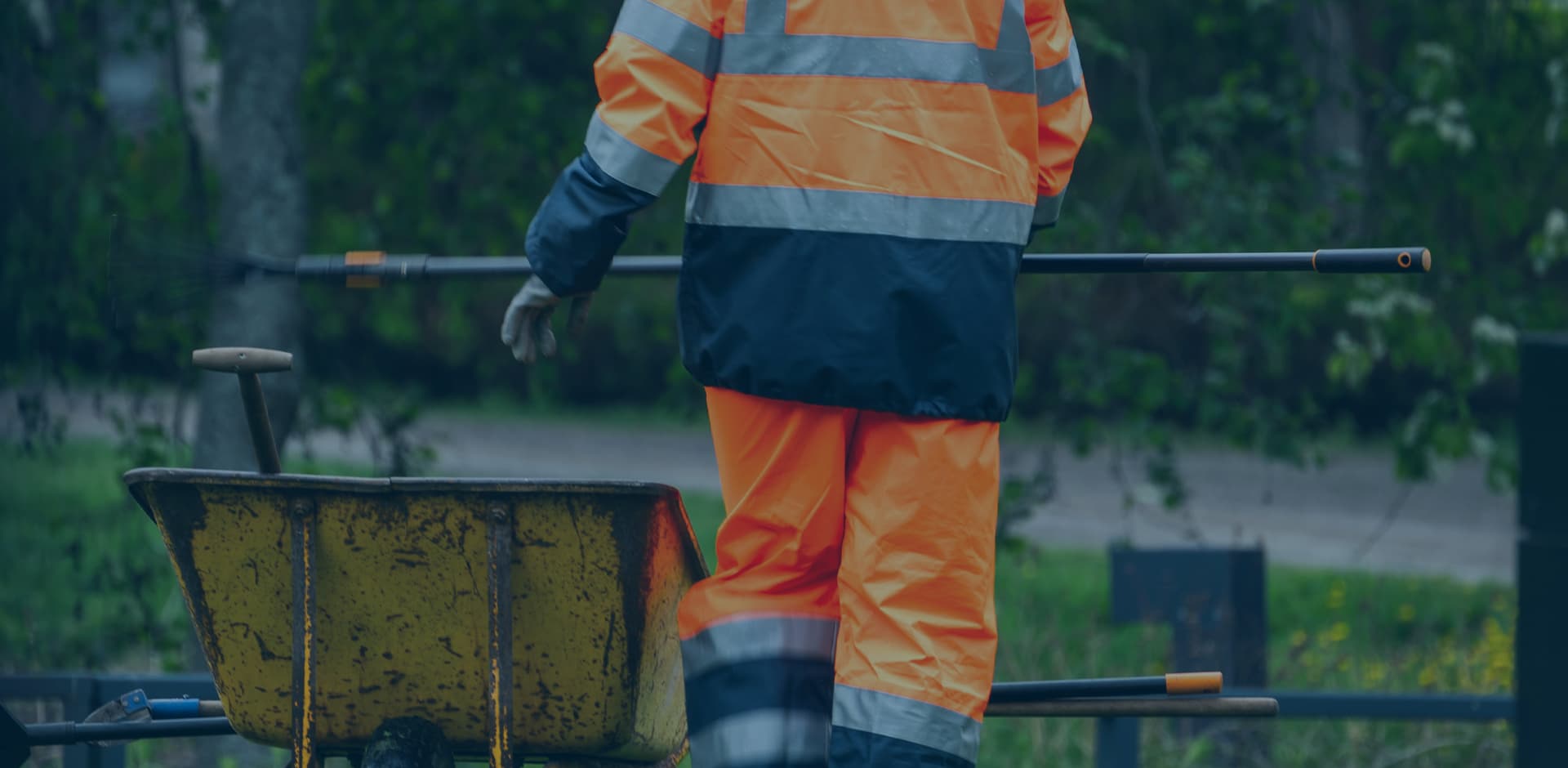 环卫背心万搏(中国)服