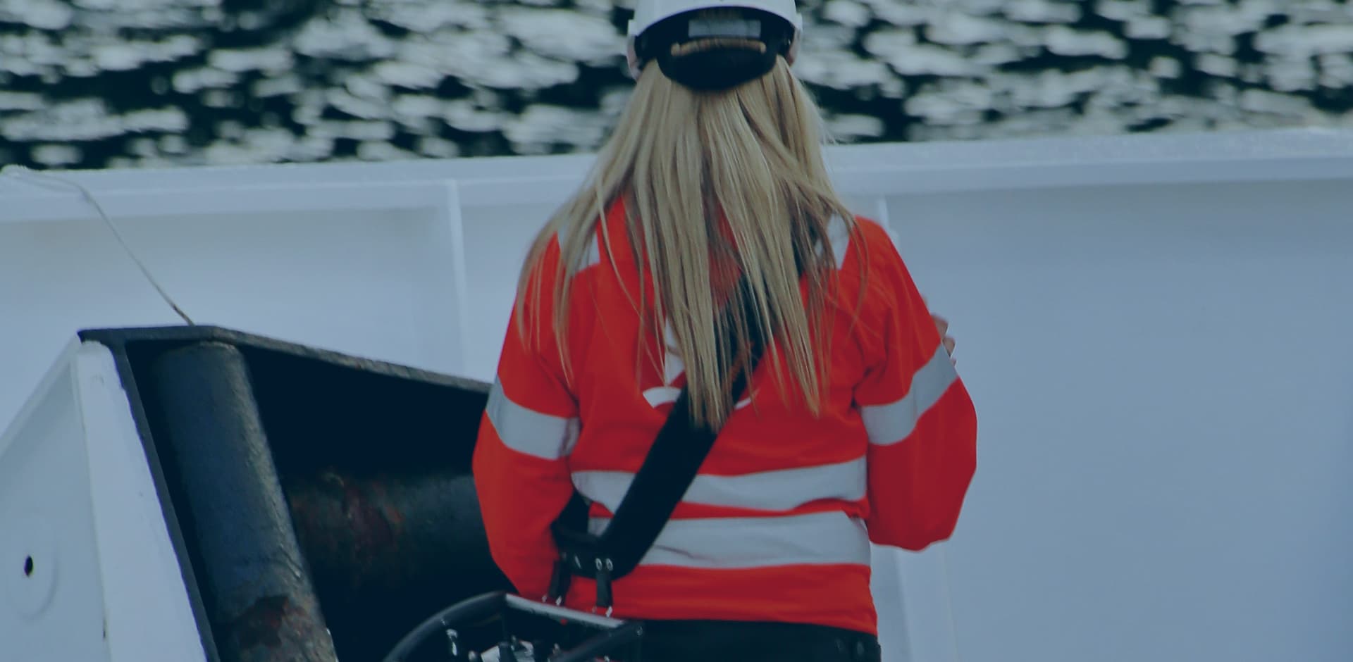 秋冬防雨防寒万搏(中国)雨衣棉衣