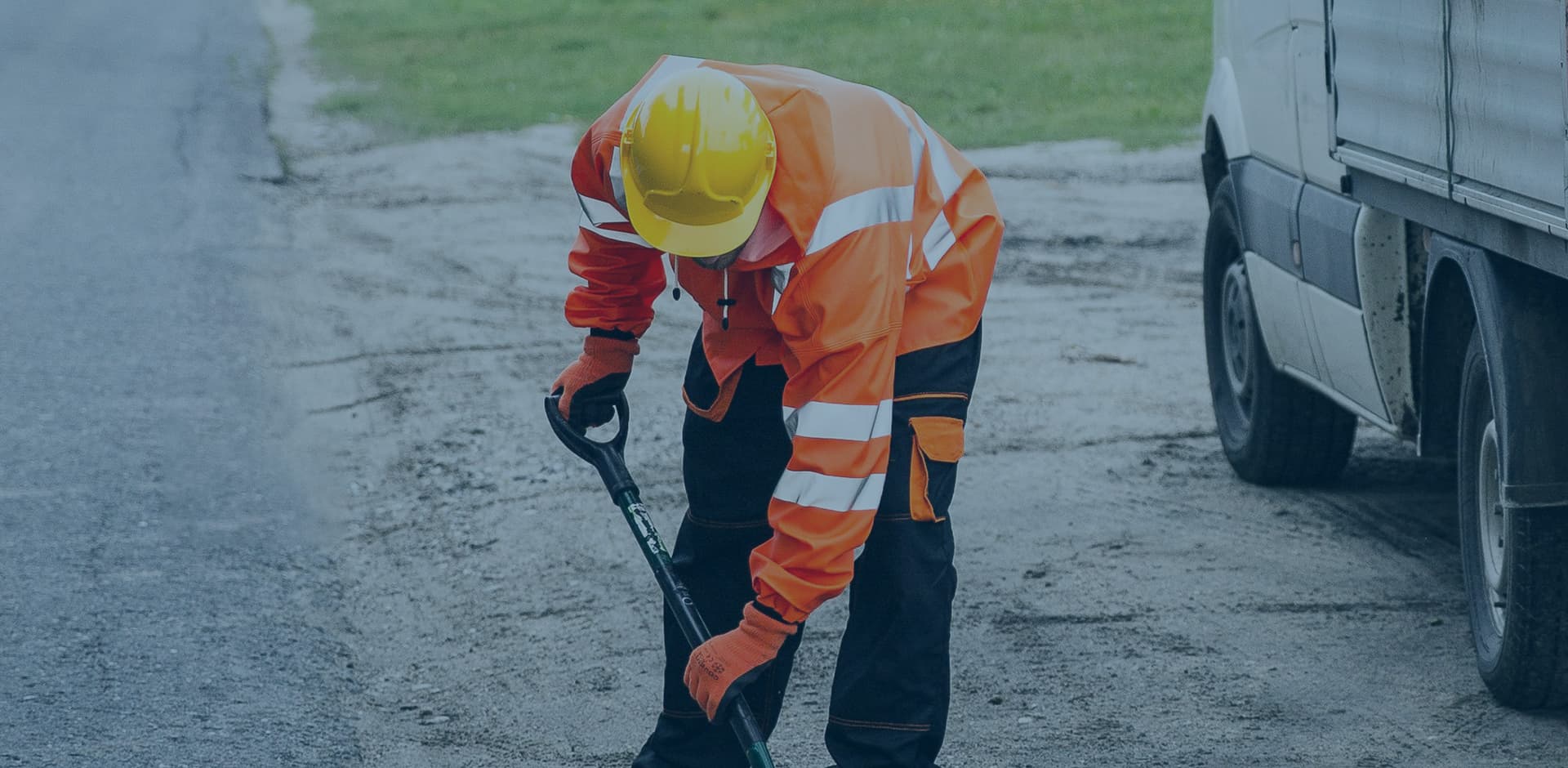 行业万搏(中国)防护服解决方案