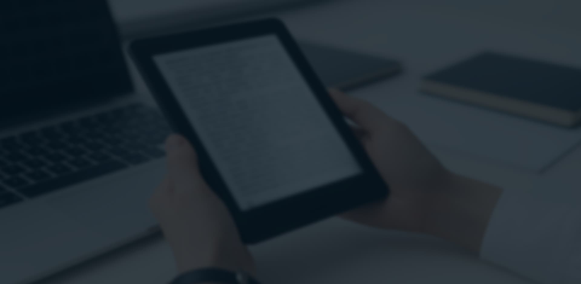 万搏(中国)新材万搏在线官网资讯