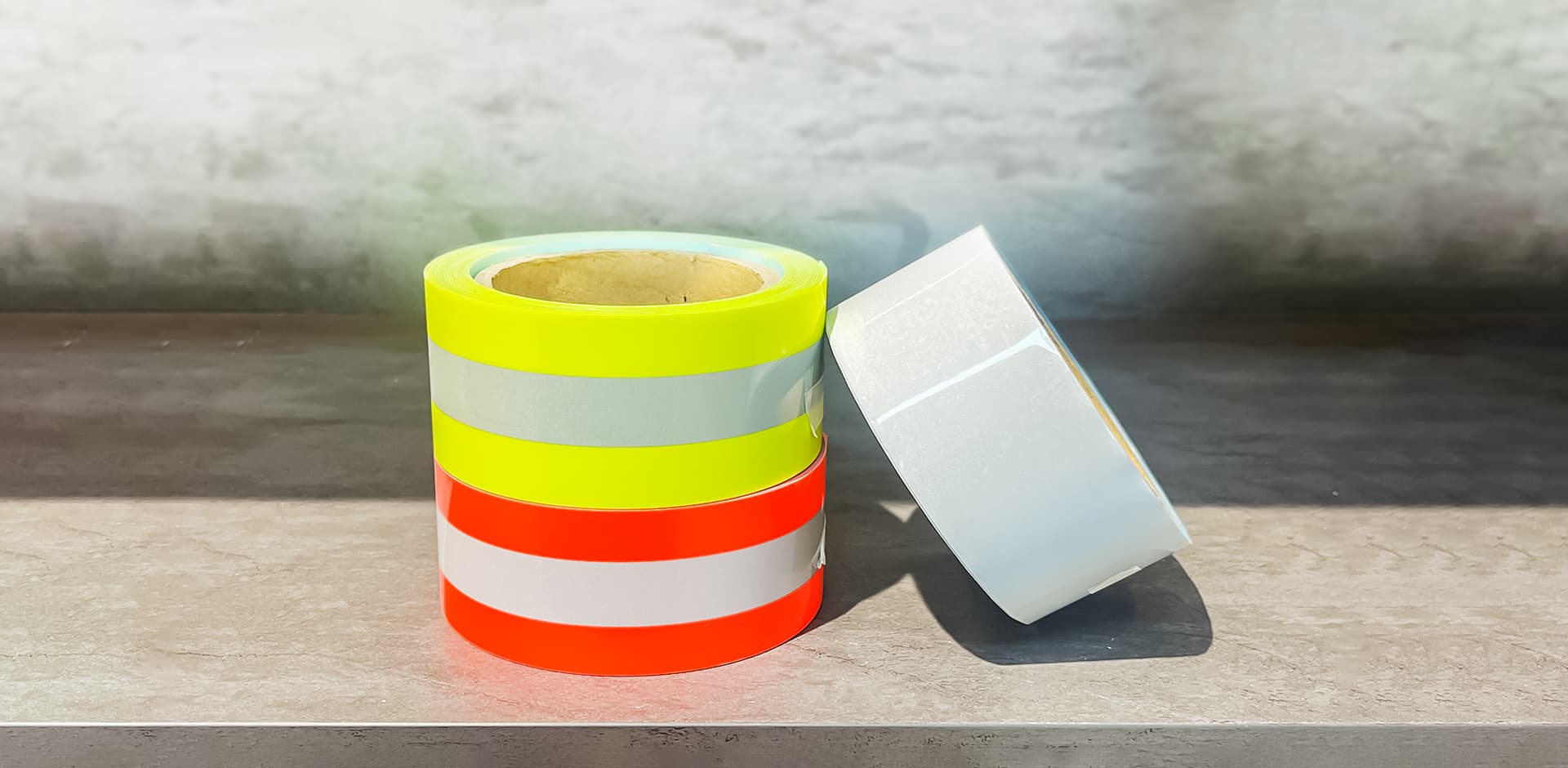 NFPA认证阻燃万搏(中国)带