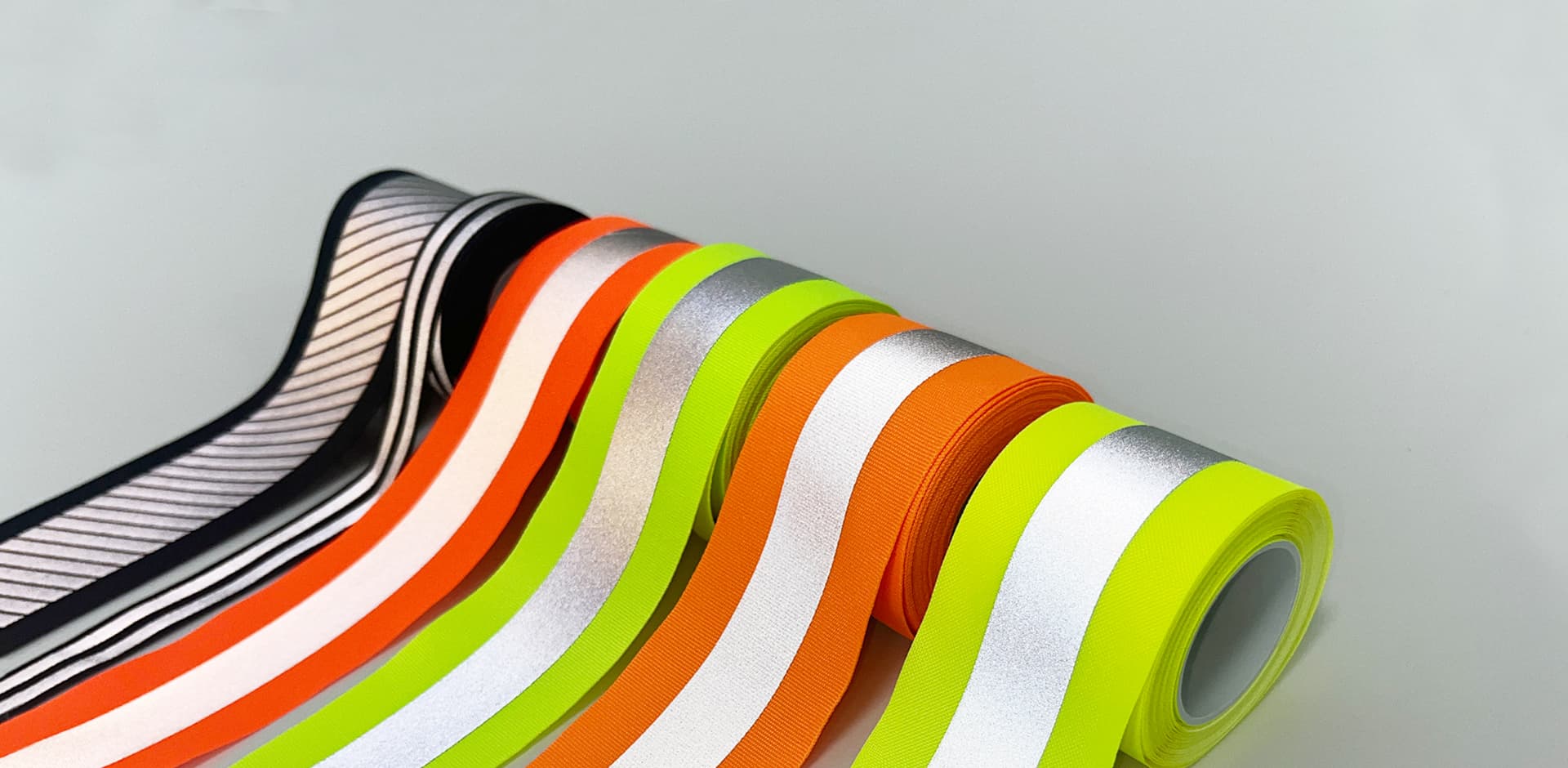 可定制万搏(中国)织带烫带