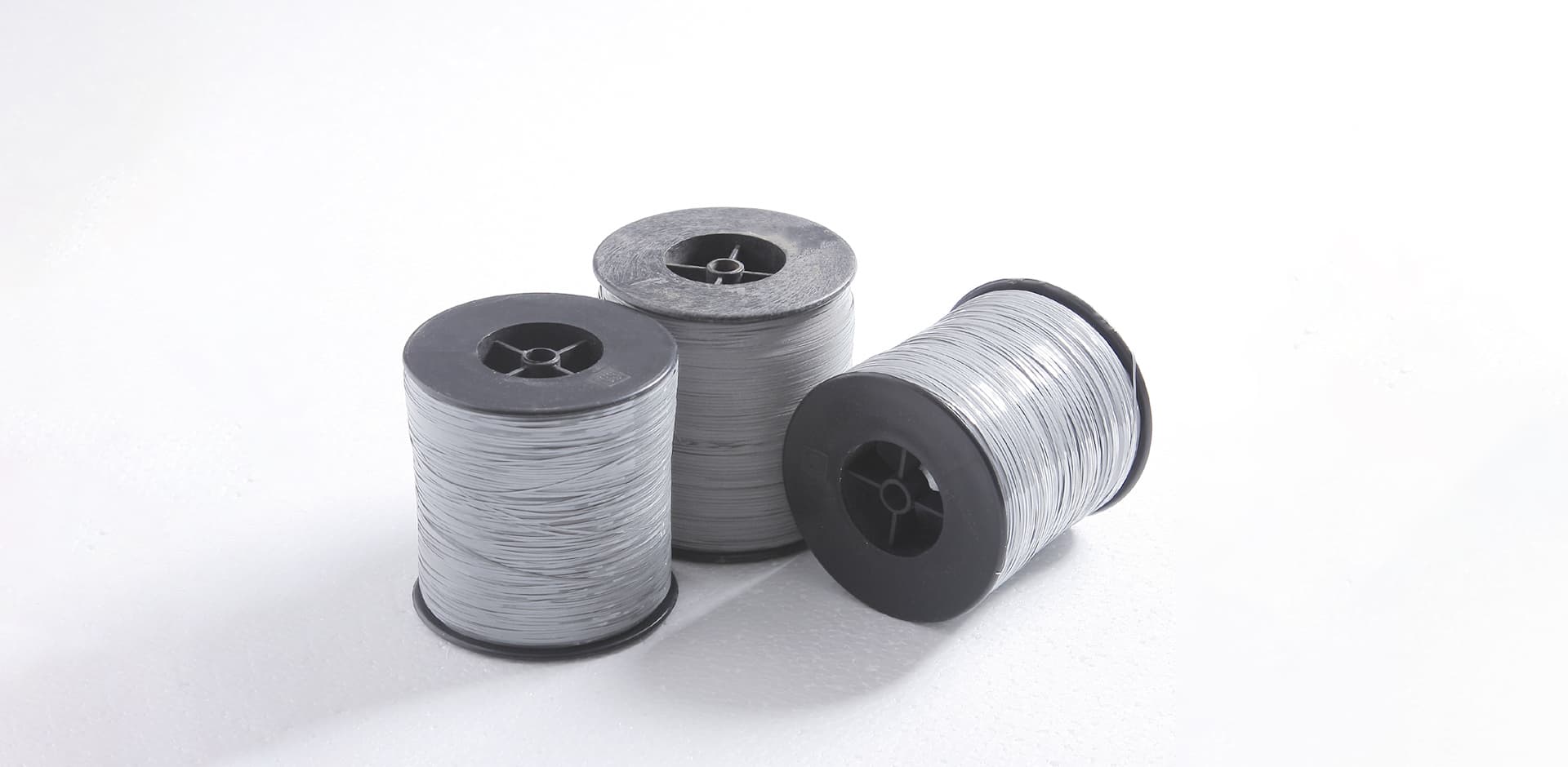 万搏(中国)丝纱线