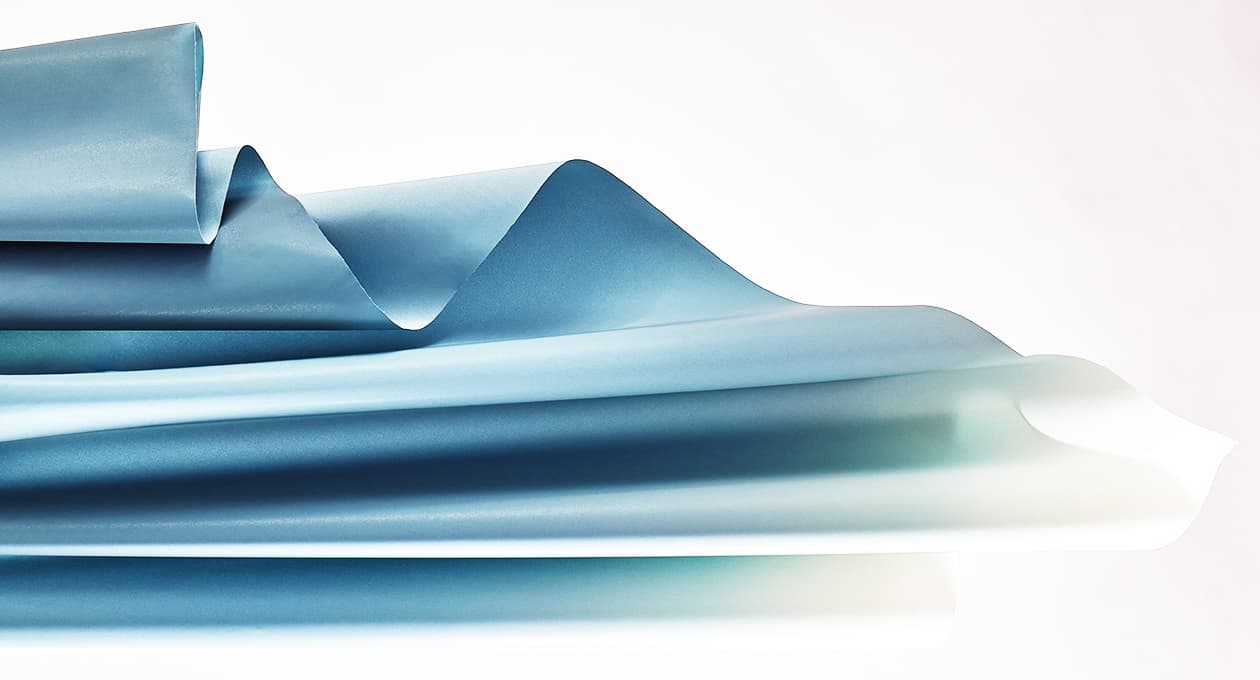 渐变万搏(中国)面料系列