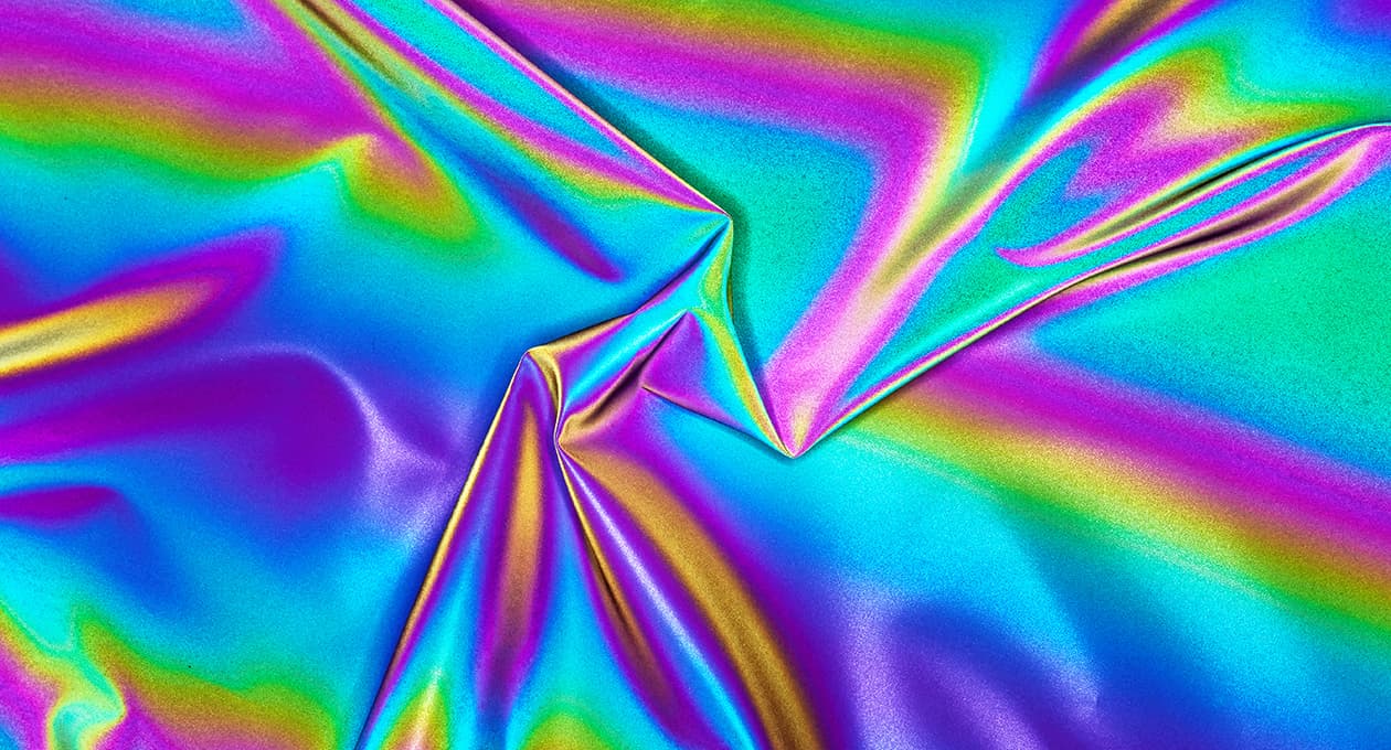 炫彩万搏(中国)面料系列