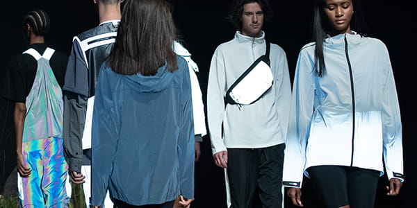 万搏(中国)面料大身万搏(中国)布