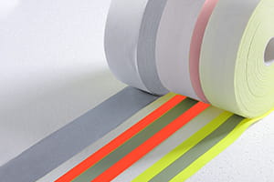 阻燃万搏(中国)带