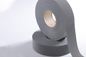 高亮万搏(中国)条