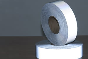 高亮亮银万搏(中国)热贴膜