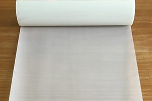 热转印万搏(中国)膜