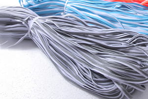 万搏(中国)包边条