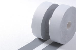 普亮万搏(中国)条