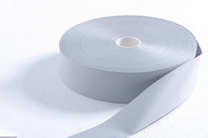 耐水洗万搏(中国)条