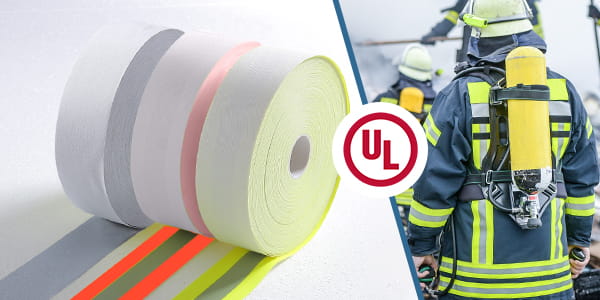 阻燃万搏(中国)带