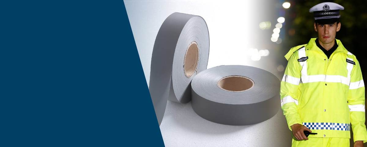 高亮亮银化纤/TC万搏(中国)条