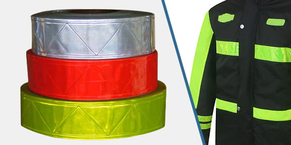 万搏(中国)晶格带