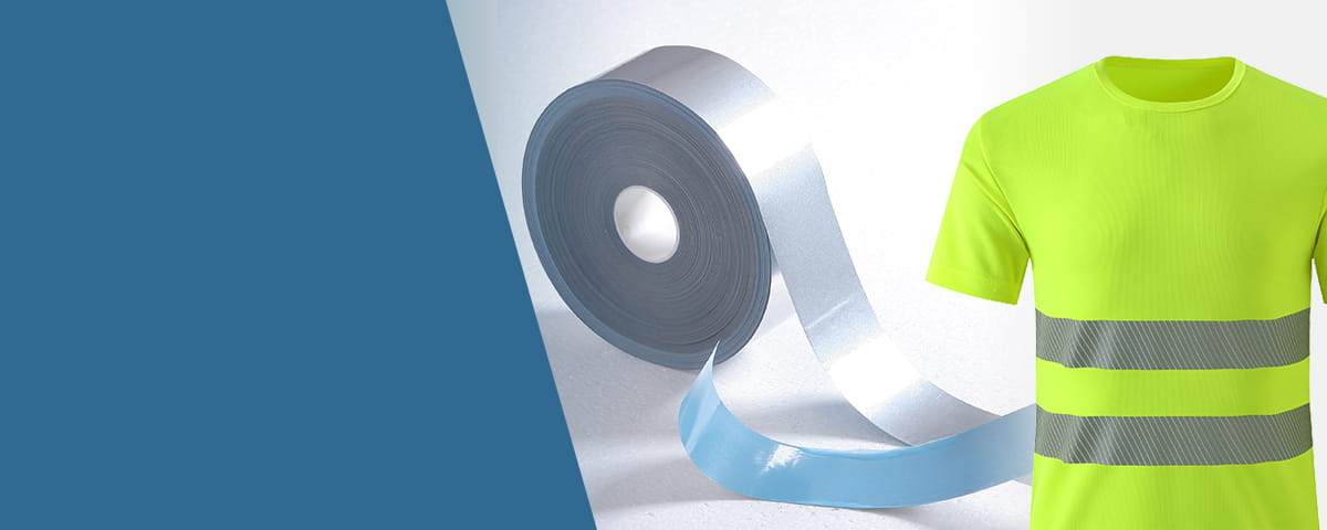 万搏(中国)热贴膜